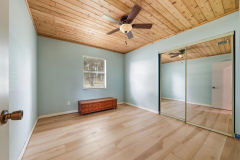 Villa ou maison à vendre à Vero Beach, Floride: 3 chambres, 155.15 m2 № 2286117 - photo 24