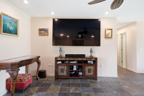 Villa ou maison à vendre à Vero Beach, Floride: 3 chambres, 155.15 m2 № 2286117 - photo 7