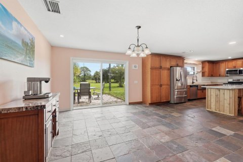 Villa ou maison à vendre à Vero Beach, Floride: 3 chambres, 155.15 m2 № 2286117 - photo 9