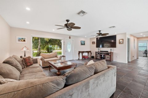 Villa ou maison à vendre à Vero Beach, Floride: 3 chambres, 155.15 m2 № 2286117 - photo 8