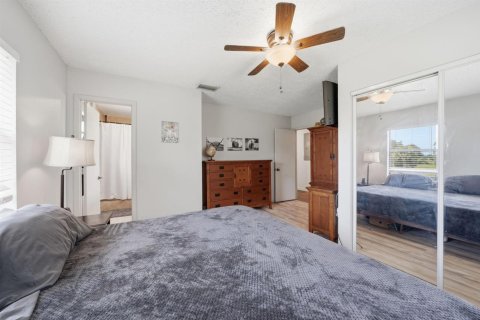 Villa ou maison à vendre à Vero Beach, Floride: 3 chambres, 155.15 m2 № 2286117 - photo 18