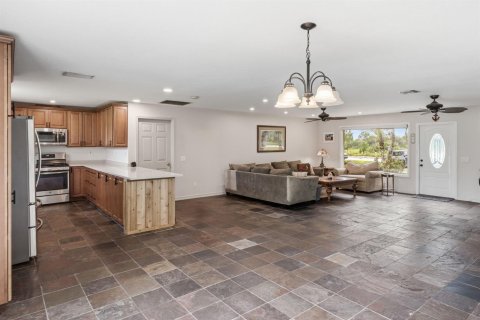Villa ou maison à vendre à Vero Beach, Floride: 3 chambres, 155.15 m2 № 2286117 - photo 4