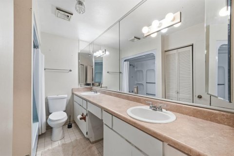Villa ou maison à vendre à Vero Beach, Floride: 3 chambres, 155.15 m2 № 2286117 - photo 25