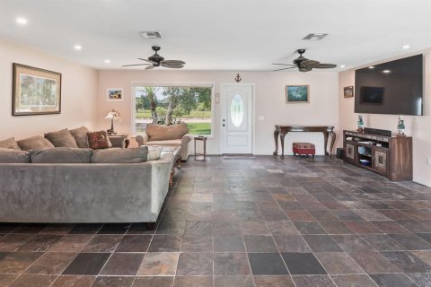 Villa ou maison à vendre à Vero Beach, Floride: 3 chambres, 155.15 m2 № 2286117 - photo 3