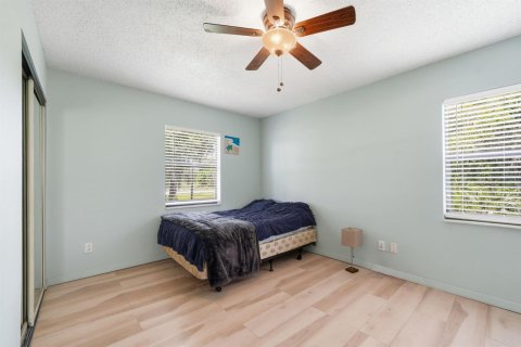 Villa ou maison à vendre à Vero Beach, Floride: 3 chambres, 155.15 m2 № 2286117 - photo 21