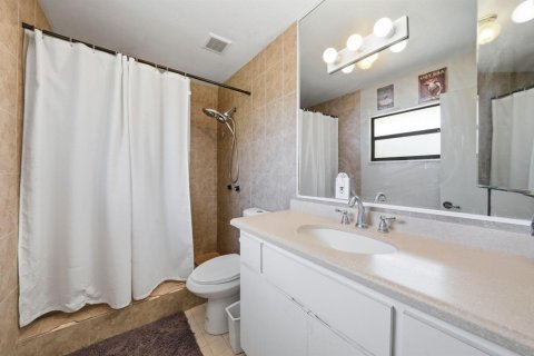 Villa ou maison à vendre à Vero Beach, Floride: 3 chambres, 155.15 m2 № 2286117 - photo 19
