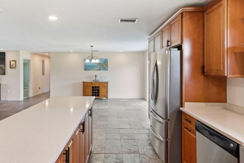 Villa ou maison à vendre à Vero Beach, Floride: 3 chambres, 155.15 m2 № 2286117 - photo 14