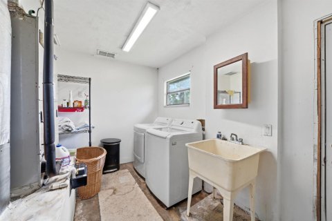 Villa ou maison à vendre à Vero Beach, Floride: 3 chambres, 155.15 m2 № 2286117 - photo 28