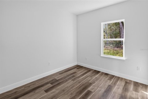 House in Citrus Springs, Florida 4 bedrooms, 170.29 sq.m. № 2199148 - photo 6