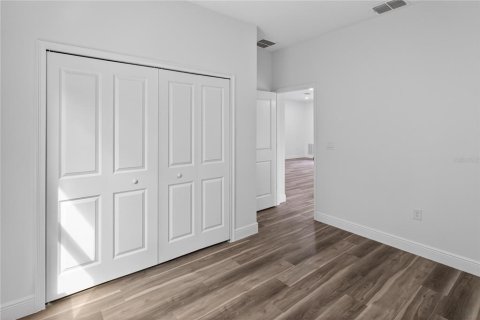 House in Citrus Springs, Florida 4 bedrooms, 170.29 sq.m. № 2199148 - photo 7