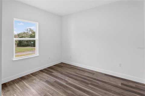 House in Citrus Springs, Florida 4 bedrooms, 170.29 sq.m. № 2199148 - photo 2