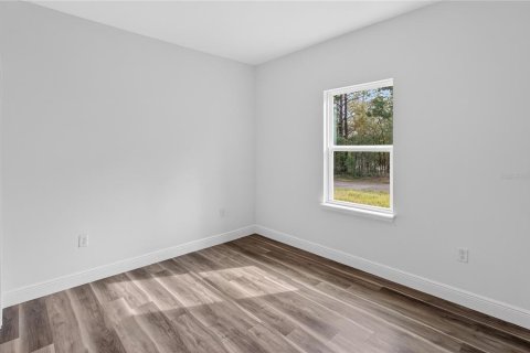 House in Citrus Springs, Florida 4 bedrooms, 170.29 sq.m. № 2199148 - photo 4
