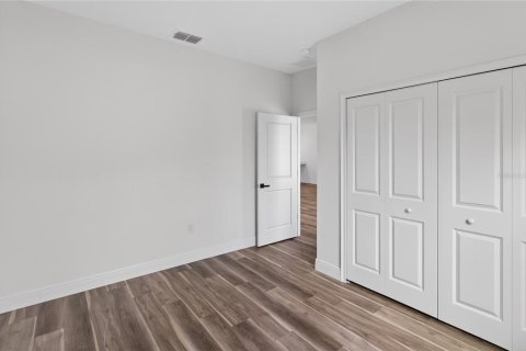 House in Citrus Springs, Florida 4 bedrooms, 170.29 sq.m. № 2199148 - photo 3