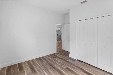 House in Citrus Springs, Florida 4 bedrooms, 170.29 sq.m. № 2199148 - photo 5