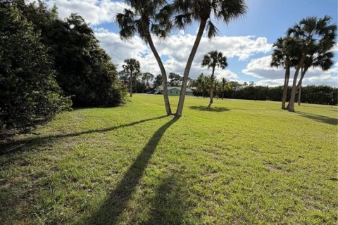 House in Palm Beach Gardens, Florida 4 bedrooms, 225.57 sq.m. № 2185043 - photo 20