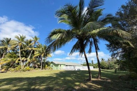 House in Palm Beach Gardens, Florida 4 bedrooms, 225.57 sq.m. № 2185043 - photo 21