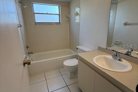 Copropriété à louer à Sarasota, Floride: 2 chambres, 102.19 m2 № 1593462 - photo 13