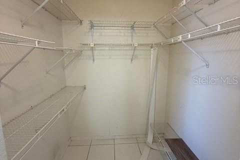 Copropriété à louer à Sarasota, Floride: 2 chambres, 102.19 m2 № 1593462 - photo 15