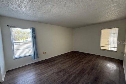 Copropriété à louer à Sarasota, Floride: 2 chambres, 102.19 m2 № 1593462 - photo 7