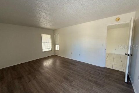 Copropriété à louer à Sarasota, Floride: 2 chambres, 102.19 m2 № 1593462 - photo 10