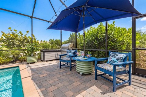 Casa en venta en Punta Gorda, Florida, 4 dormitorios, 207.92 m2 № 2317391 - foto 18