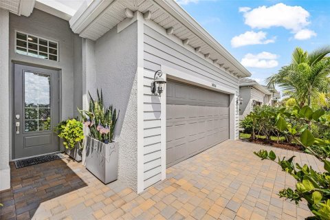 Casa en venta en Punta Gorda, Florida, 4 dormitorios, 207.92 m2 № 2317391 - foto 5