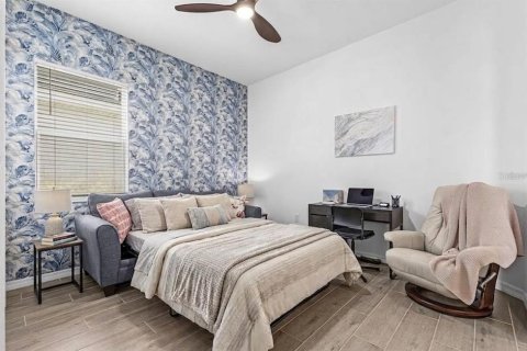 Casa en venta en Punta Gorda, Florida, 4 dormitorios, 207.92 m2 № 2317391 - foto 27
