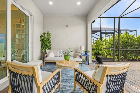 Casa en venta en Punta Gorda, Florida, 4 dormitorios, 207.92 m2 № 2317391 - foto 13