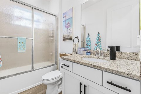 Casa en venta en Punta Gorda, Florida, 4 dormitorios, 207.92 m2 № 2317391 - foto 29