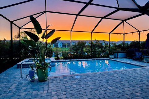 Casa en venta en Punta Gorda, Florida, 4 dormitorios, 207.92 m2 № 2317391 - foto 19