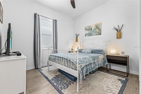 Casa en venta en Punta Gorda, Florida, 4 dormitorios, 207.92 m2 № 2317391 - foto 23