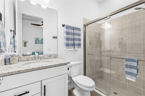 Casa en venta en Punta Gorda, Florida, 4 dormitorios, 207.92 m2 № 2317391 - foto 25