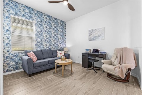 Casa en venta en Punta Gorda, Florida, 4 dormitorios, 207.92 m2 № 2317391 - foto 26