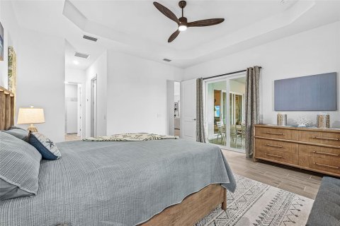 Casa en venta en Punta Gorda, Florida, 4 dormitorios, 207.92 m2 № 2317391 - foto 21