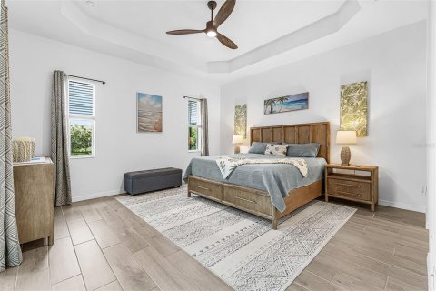 Casa en venta en Punta Gorda, Florida, 4 dormitorios, 207.92 m2 № 2317391 - foto 20