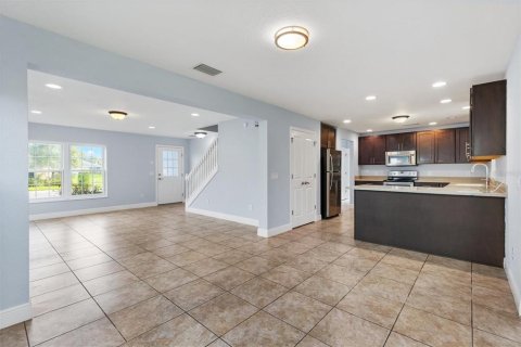 Villa ou maison à vendre à Oxford, Floride: 4 chambres, 219.99 m2 № 2349342 - photo 11