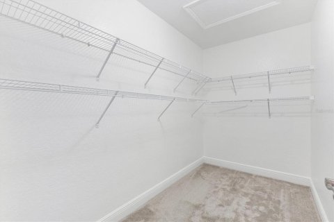 Villa ou maison à vendre à Oxford, Floride: 4 chambres, 219.99 m2 № 2349342 - photo 23