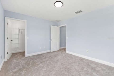 Villa ou maison à vendre à Oxford, Floride: 4 chambres, 219.99 m2 № 2349342 - photo 28