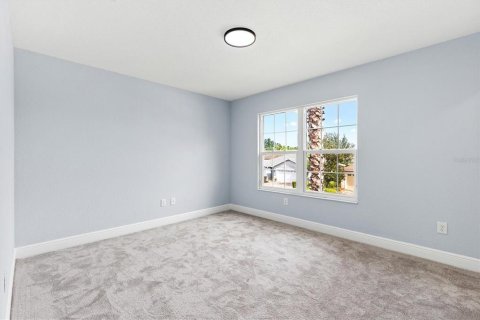 Villa ou maison à vendre à Oxford, Floride: 4 chambres, 219.99 m2 № 2349342 - photo 27