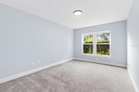 Villa ou maison à vendre à Oxford, Floride: 4 chambres, 219.99 m2 № 2349342 - photo 18