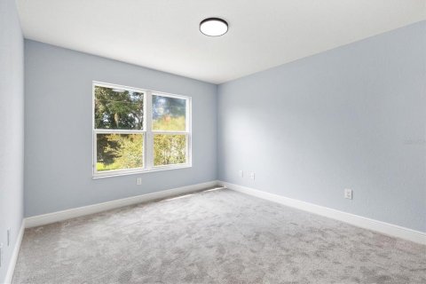 Villa ou maison à vendre à Oxford, Floride: 4 chambres, 219.99 m2 № 2349342 - photo 29