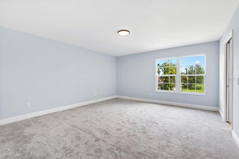 Villa ou maison à vendre à Oxford, Floride: 4 chambres, 219.99 m2 № 2349342 - photo 20