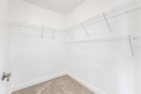 Villa ou maison à vendre à Oxford, Floride: 4 chambres, 219.99 m2 № 2349342 - photo 24