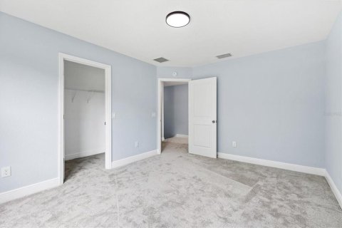 Villa ou maison à vendre à Oxford, Floride: 4 chambres, 219.99 m2 № 2349342 - photo 26