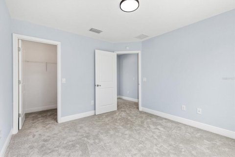Villa ou maison à vendre à Oxford, Floride: 4 chambres, 219.99 m2 № 2349342 - photo 30