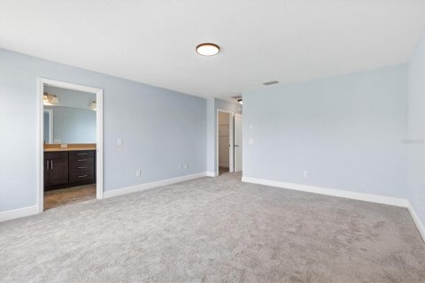 Villa ou maison à vendre à Oxford, Floride: 4 chambres, 219.99 m2 № 2349342 - photo 21