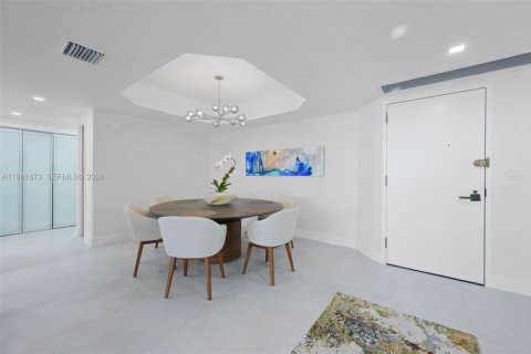 Купить кондоминиум в Авентура, Флорида 2 спальни, 139.35м2, № 2002498 - фото 5