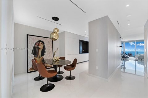 Купить кондоминиум в Майами, Флорида 3 спальни, 313.36м2, № 2055208 - фото 19