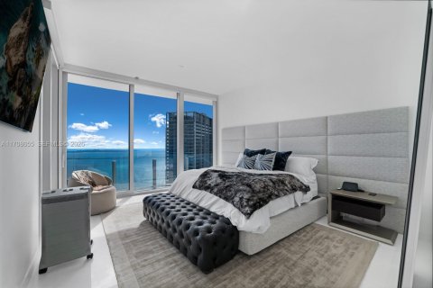 Купить кондоминиум в Майами, Флорида 3 спальни, 313.36м2, № 2055208 - фото 9