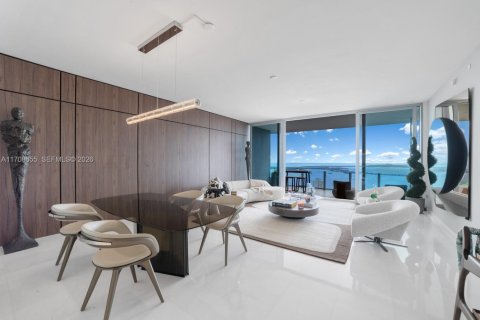 Купить кондоминиум в Майами, Флорида 3 спальни, 313.36м2, № 2055208 - фото 3